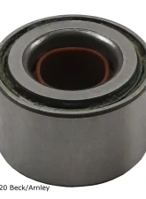 Beck/Arnley Wheel Bearing 051-4043                                     - 051-4043 - Image 6